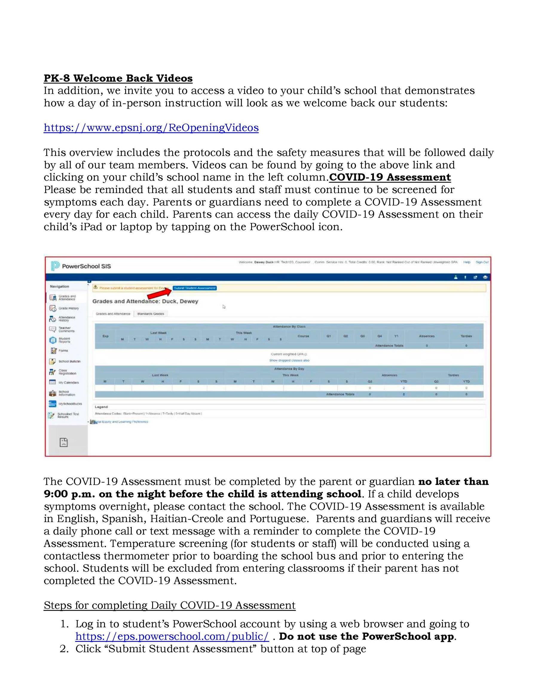 4-23-21 Letter to Parents-Guardians- Welcome Back to In-Person Learning_Page_2.jpg